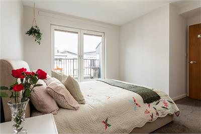 12/17 East Pilton Farm Avenue, Edinburgh, EH5 2GB - image 23