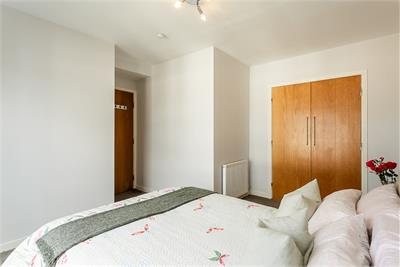 12/17 East Pilton Farm Avenue, Edinburgh, EH5 2GB - image 24