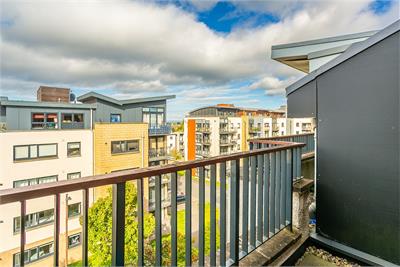 12/17 East Pilton Farm Avenue, Edinburgh, EH5 2GB - image 25