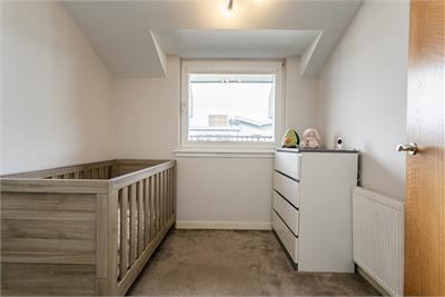 12/17 East Pilton Farm Avenue, Edinburgh, EH5 2GB - image 26