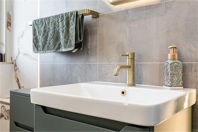 12/17 East Pilton Farm Avenue, Edinburgh, EH5 2GB - image 28