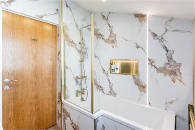 12/17 East Pilton Farm Avenue, Edinburgh, EH5 2GB - image 29
