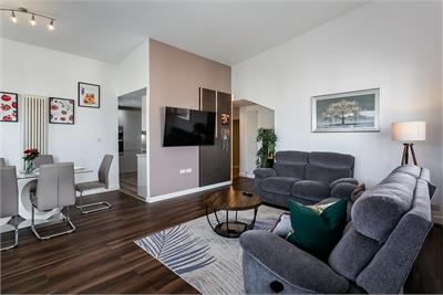 12/17 East Pilton Farm Avenue, Edinburgh, EH5 2GB - image 4