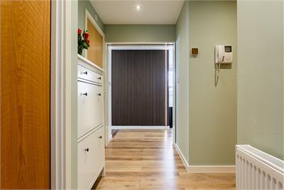 12/17 East Pilton Farm Avenue, Edinburgh, EH5 2GB - image 32