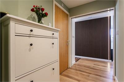 12/17 East Pilton Farm Avenue, Edinburgh, EH5 2GB - image 33