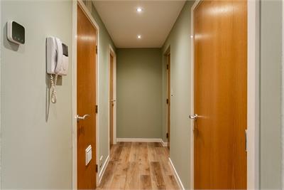 12/17 East Pilton Farm Avenue, Edinburgh, EH5 2GB - image 35