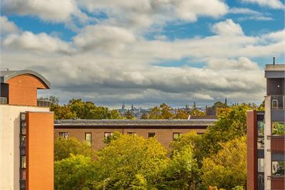 12/17 East Pilton Farm Avenue, Edinburgh, EH5 2GB - image 36