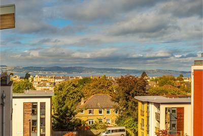 12/17 East Pilton Farm Avenue, Edinburgh, EH5 2GB - image 37