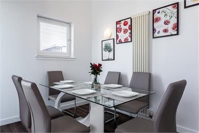 12/17 East Pilton Farm Avenue, Edinburgh, EH5 2GB - image 6