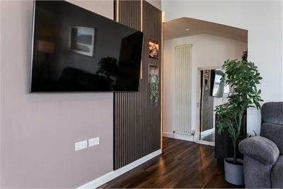 12/17 East Pilton Farm Avenue, Edinburgh, EH5 2GB - image 7