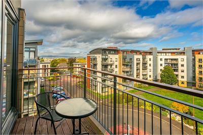12/17 East Pilton Farm Avenue, Edinburgh, EH5 2GB - image 8
