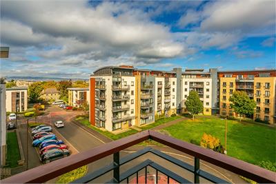 12/17 East Pilton Farm Avenue, Edinburgh, EH5 2GB - image 9