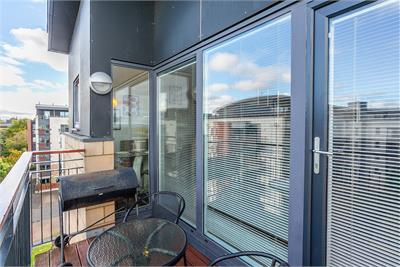 12/17 East Pilton Farm Avenue, Edinburgh, EH5 2GB - image 10