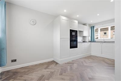 13 Elphinstone Walk, Tranent, EH33 2JP - image 2