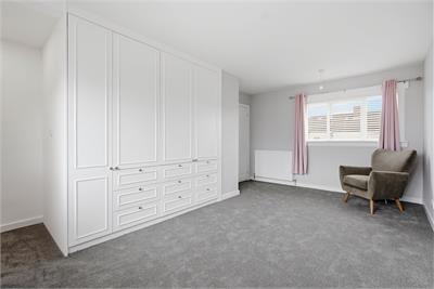 13 Elphinstone Walk, Tranent, EH33 2JP - image 12