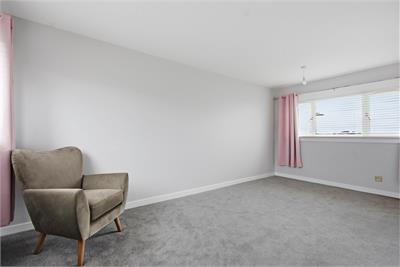 13 Elphinstone Walk, Tranent, EH33 2JP - image 13