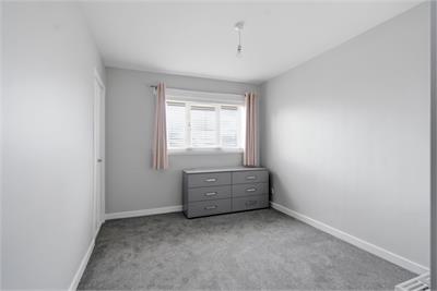 13 Elphinstone Walk, Tranent, EH33 2JP - image 15