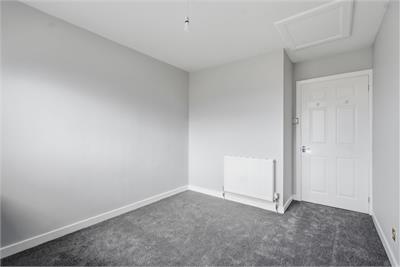 13 Elphinstone Walk, Tranent, EH33 2JP - image 16