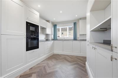 13 Elphinstone Walk, Tranent, EH33 2JP - image 3