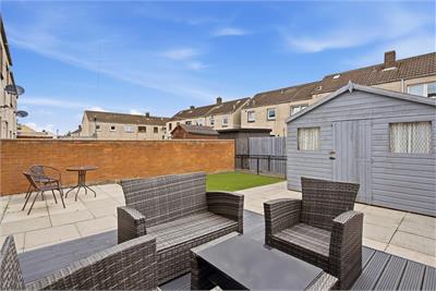 13 Elphinstone Walk, Tranent, EH33 2JP - image 22