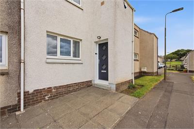 13 Elphinstone Walk, Tranent, EH33 2JP - image 23