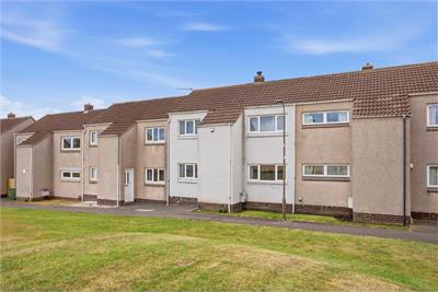 13 Elphinstone Walk, Tranent, EH33 2JP - image 24