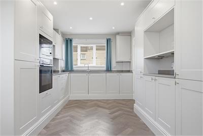 13 Elphinstone Walk, Tranent, EH33 2JP - image 4