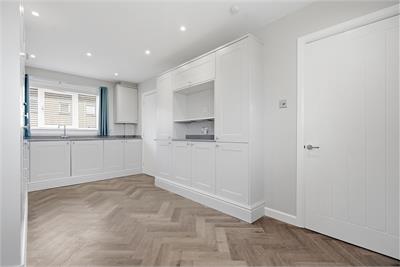 13 Elphinstone Walk, Tranent, EH33 2JP - image 5