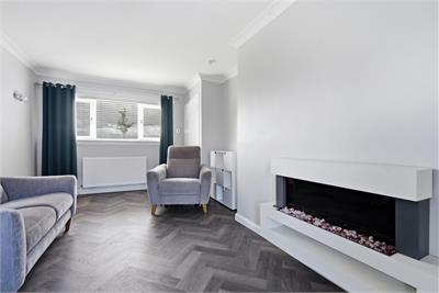 13 Elphinstone Walk, Tranent, EH33 2JP - image 7