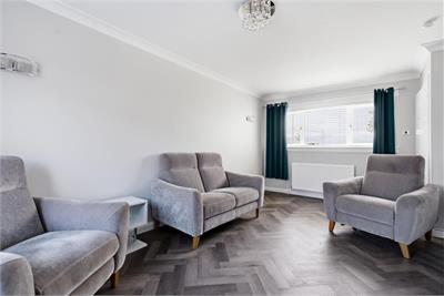13 Elphinstone Walk, Tranent, EH33 2JP - image 8