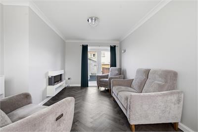 13 Elphinstone Walk, Tranent, EH33 2JP - image 9