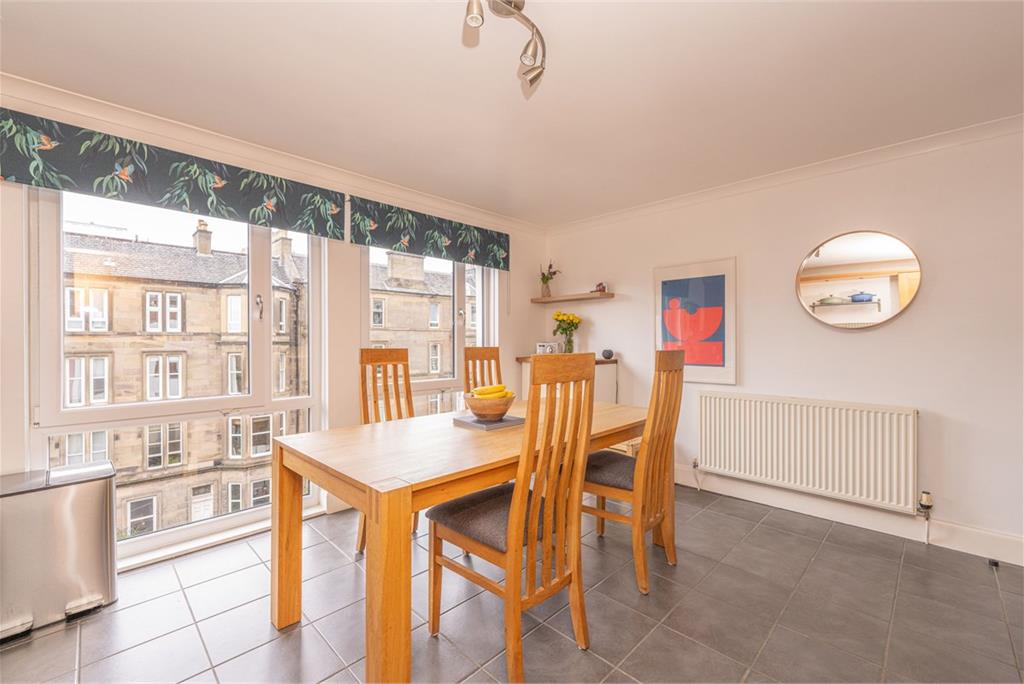 10/7 McDonald Road,
Edinburgh,
EH7 4LZ - image 8