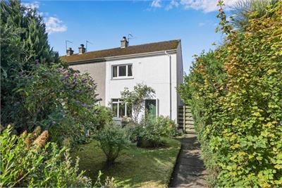 22 Muirfield Drive, Gullane, EH31 2HQ - image 2
