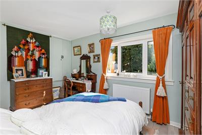 22 Muirfield Drive, Gullane, EH31 2HQ - image 11