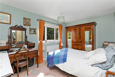 22 Muirfield Drive, Gullane, EH31 2HQ - image 12
