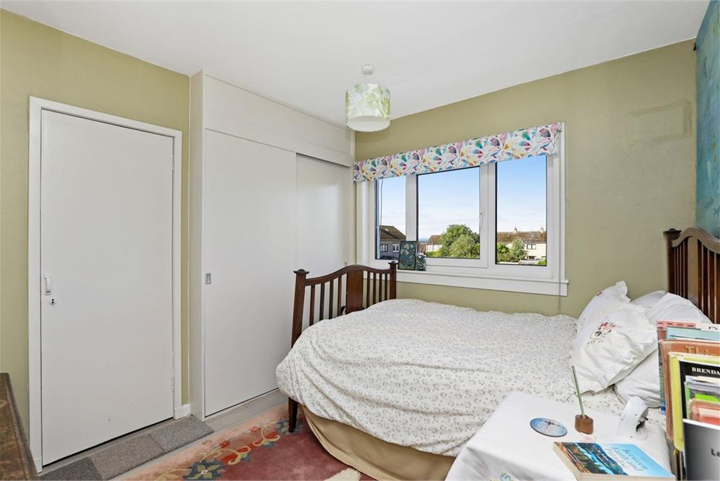 22 Muirfield Drive, Gullane, EH31 2HQ - image 13