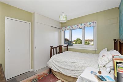 22 Muirfield Drive, Gullane, EH31 2HQ - image 13