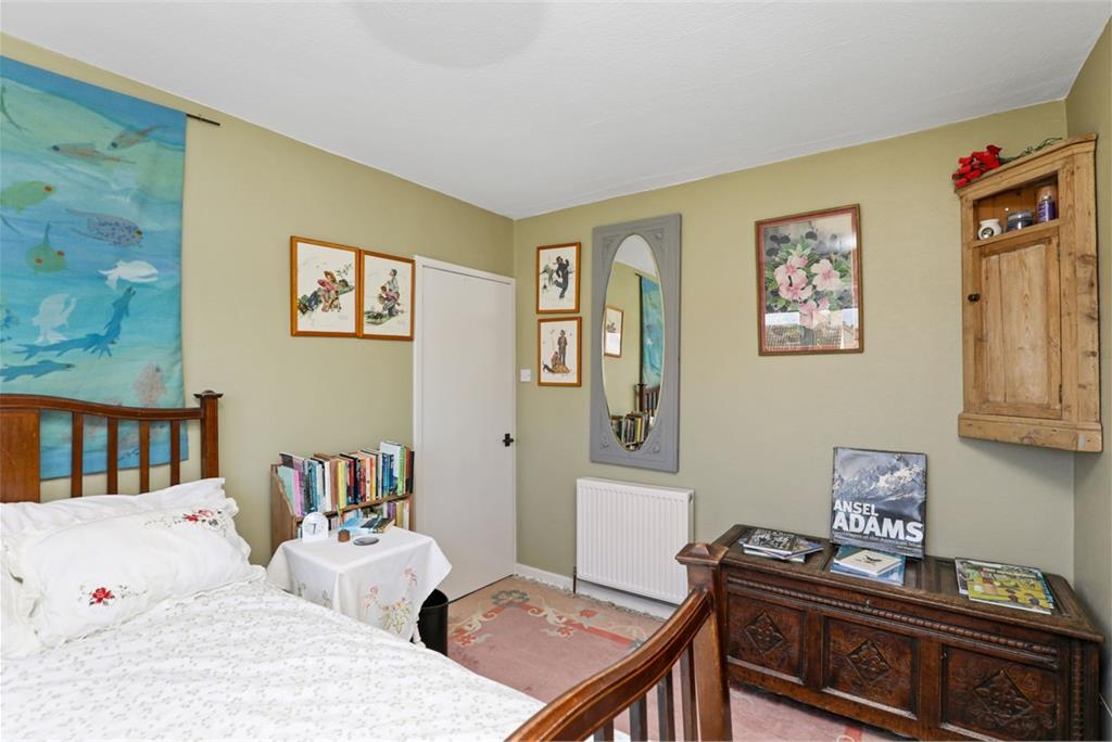 22 Muirfield Drive, Gullane, EH31 2HQ - image 14