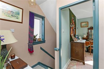 22 Muirfield Drive, Gullane, EH31 2HQ - image 16