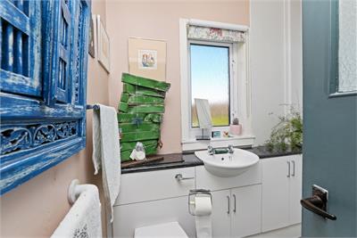 22 Muirfield Drive, Gullane, EH31 2HQ - image 17