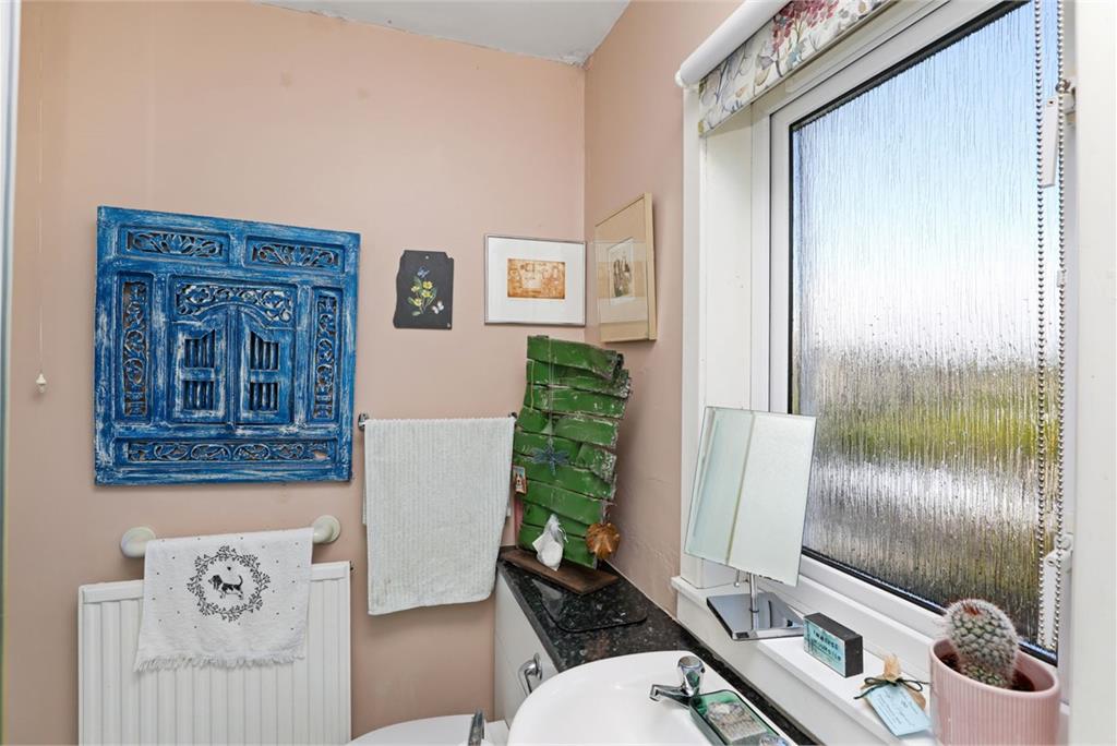 22 Muirfield Drive, Gullane, EH31 2HQ - image 18