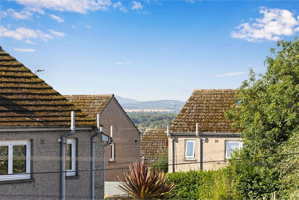 22 Muirfield Drive, Gullane, EH31 2HQ - image 19