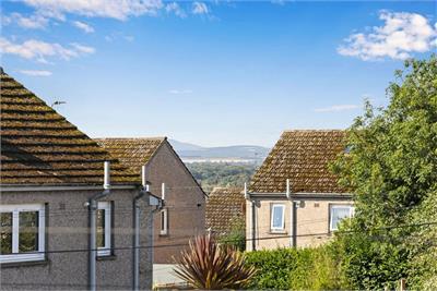 22 Muirfield Drive, Gullane, EH31 2HQ - image 19