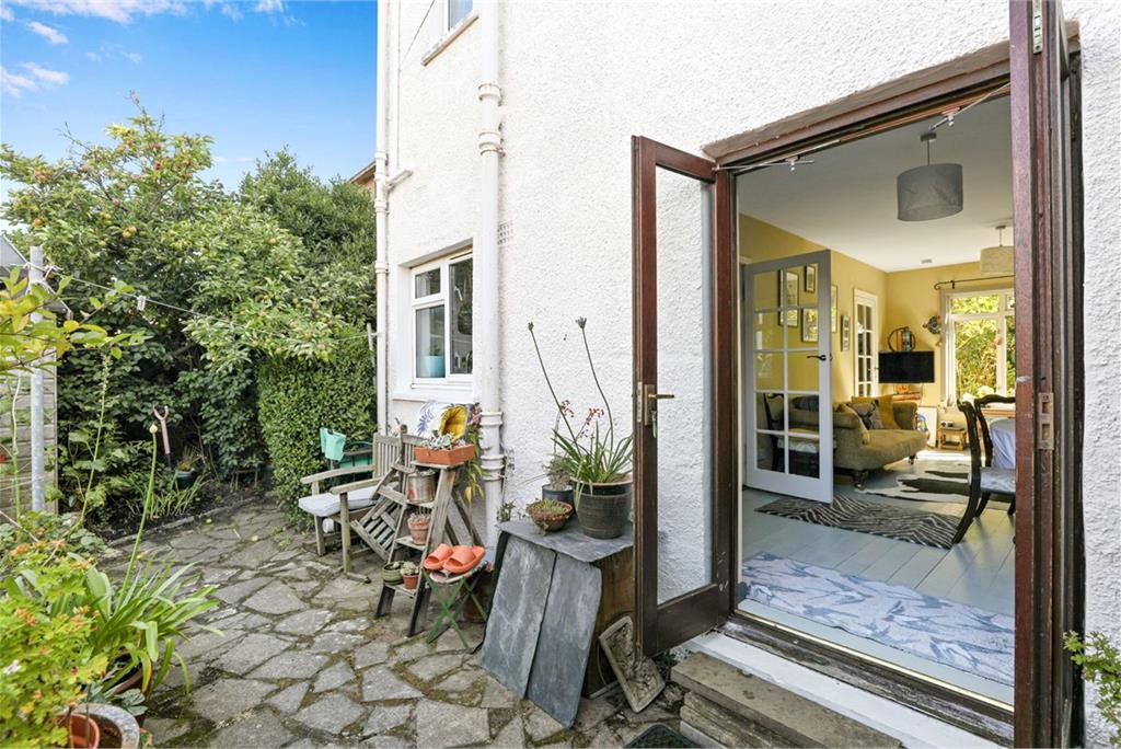 22 Muirfield Drive, Gullane, EH31 2HQ - image 20
