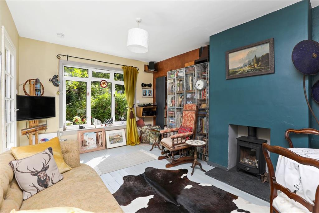 22 Muirfield Drive, Gullane, EH31 2HQ - image 3
