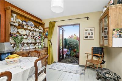 22 Muirfield Drive, Gullane, EH31 2HQ - image 3