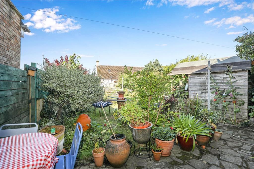 22 Muirfield Drive, Gullane, EH31 2HQ - image 21