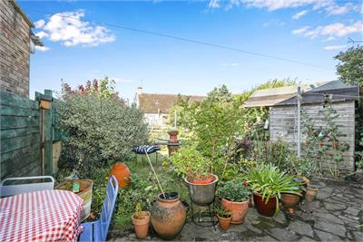 22 Muirfield Drive, Gullane, EH31 2HQ - image 21