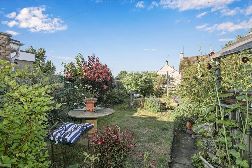 22 Muirfield Drive, Gullane, EH31 2HQ - image 22