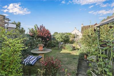22 Muirfield Drive, Gullane, EH31 2HQ - image 22